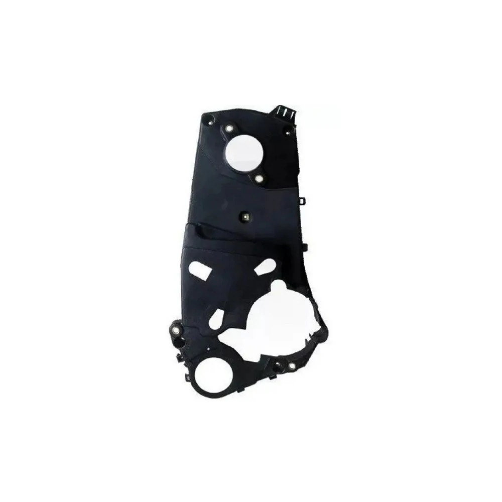 Protetor da Correia Dentada CHEVROLET - GM ASTRA/VECTRA Interno - 2M PLASTIC 0106127
