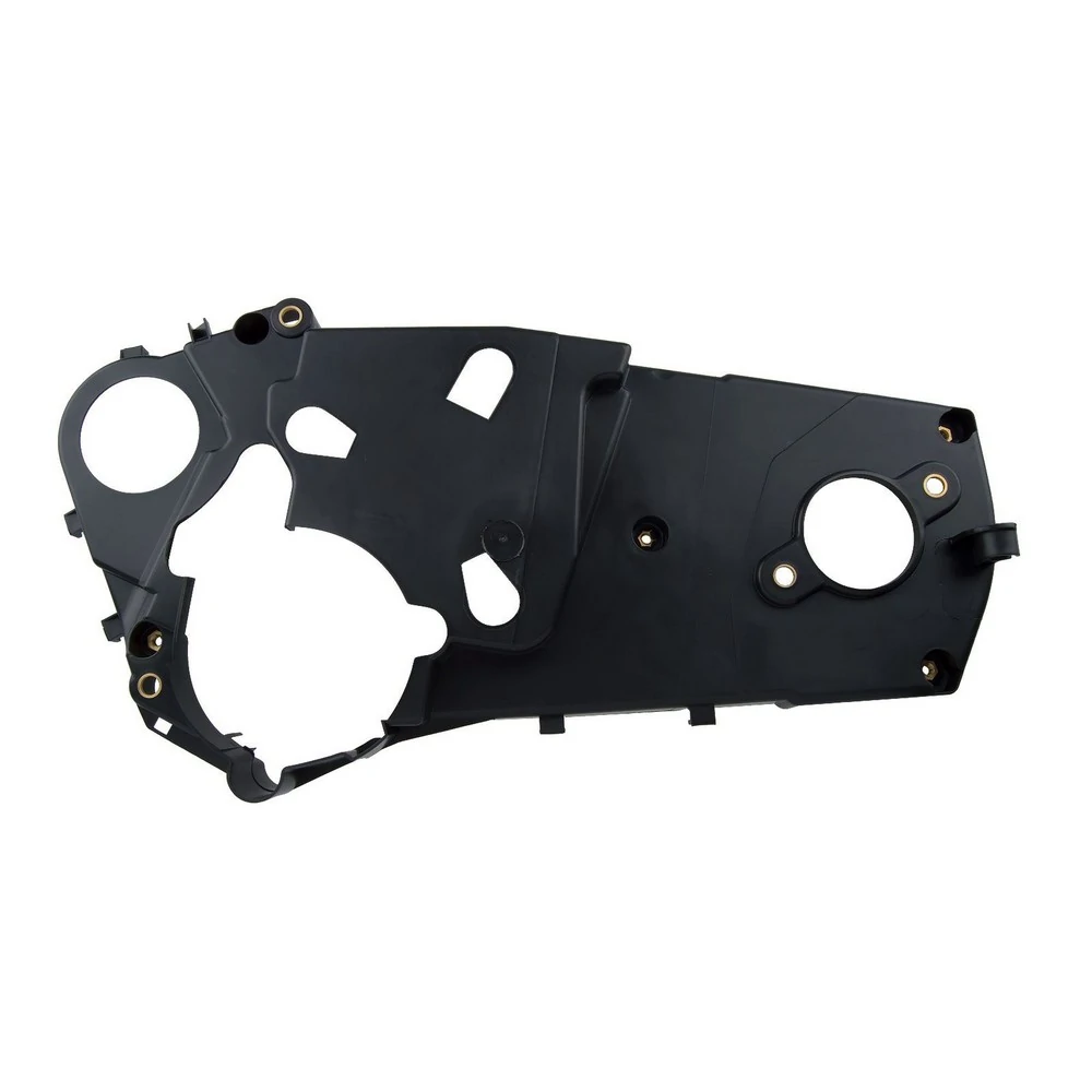 Protetor da Correia Dentada CHEVROLET - GM VECTRA Interno - 2M PLASTIC 0106077