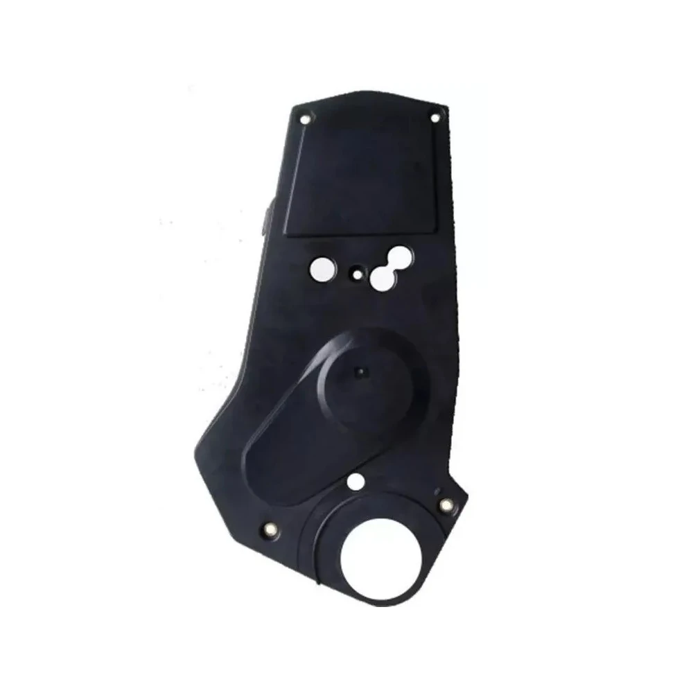 Protetor da Correia Dentada CHEVROLET - GM VECTRA Externo - 2M PLASTIC 0106055