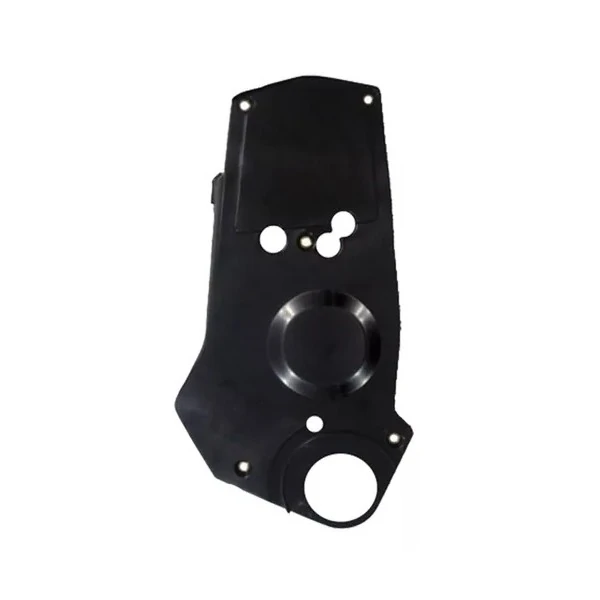 Protetor da Correia Dentada CHEVROLET - GM VECTRA Externo - 2M PLASTIC 0106123