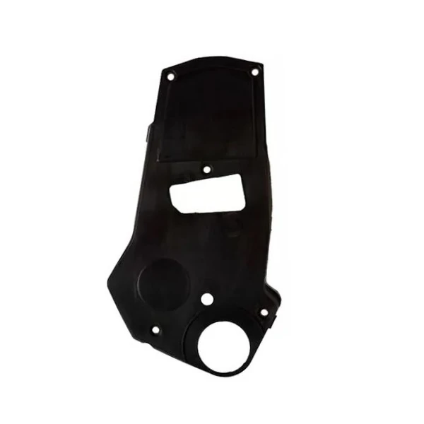 Protetor da Correia Dentada CHEVROLET - GM VECTRA Externo - 2M PLASTIC 0106126
