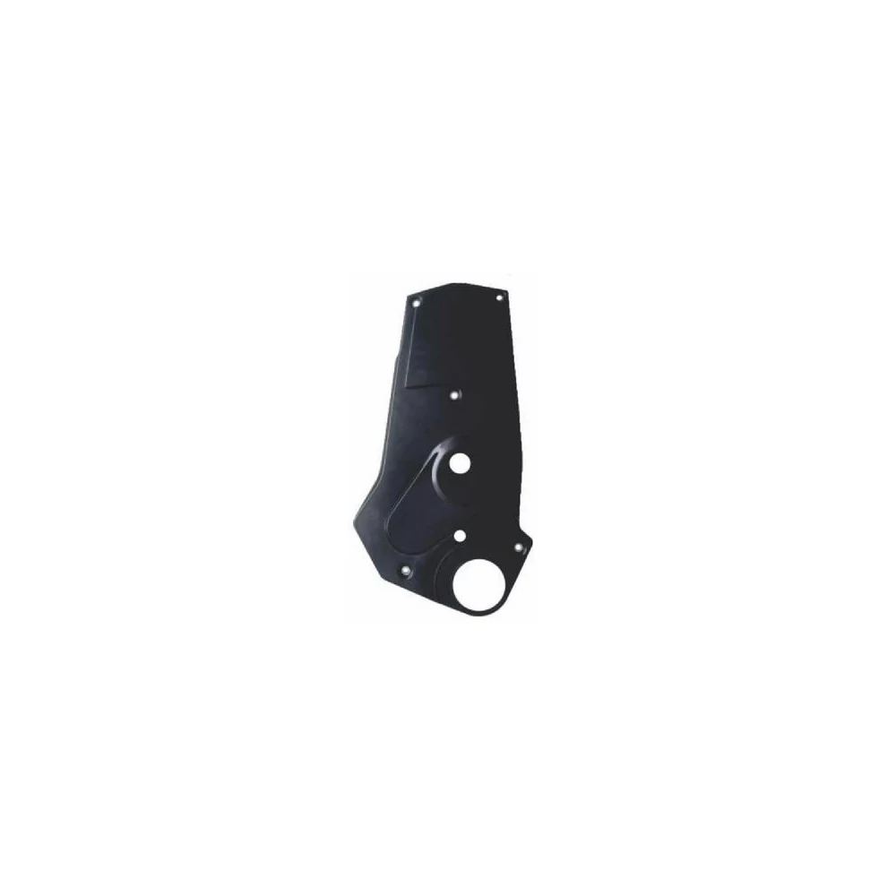 Protetor da Correia Dentada CHEVROLET - GM OMEGA Externo - 2M PLASTIC 0106054