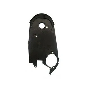 Protetor da Correia Dentada Superior VOLKSWAGEN GOL Interno - 2M PLASTIC 0106067