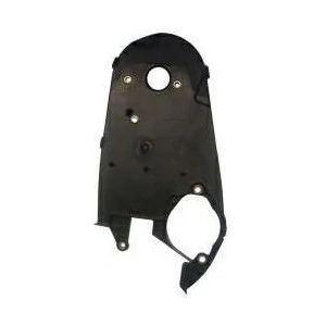 Protetor da Correia Dentada Superior VOLKSWAGEN GOL/KOMBI Interno - 2M PLASTIC 0106066