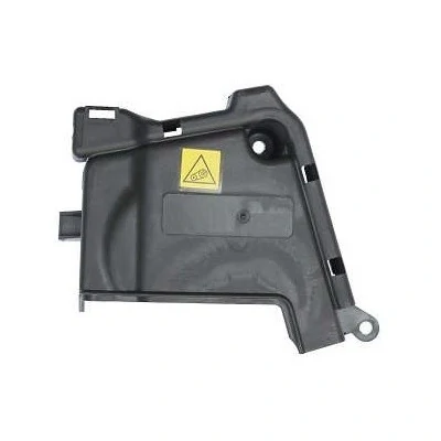 Protetor da Correia Dentada Superior - 2M PLASTIC 0106128