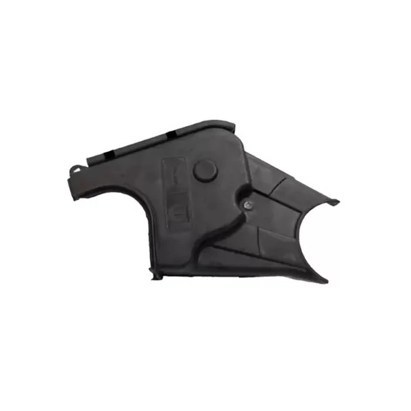 Protetor da Correia Dentada Inferior - 2M PLASTIC 0106129