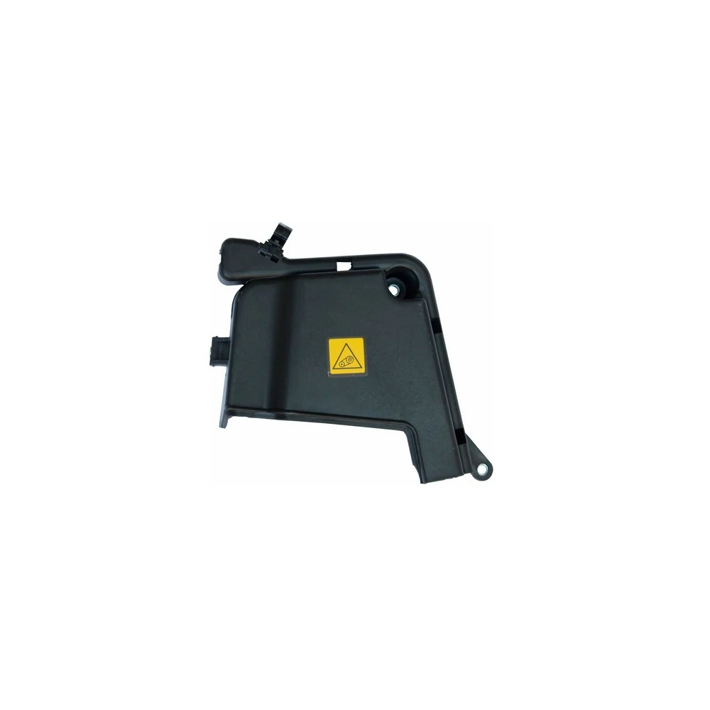 Protetor da Correia Dentada Superior FIAT IDEA/PUNTO Externo - 2M PLASTIC 0106131
