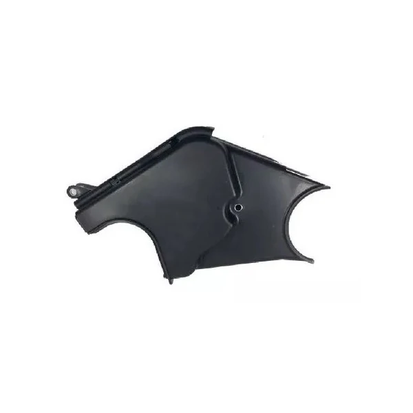 Protetor da Correia Dentada Inferior - 2M PLASTIC 0106132