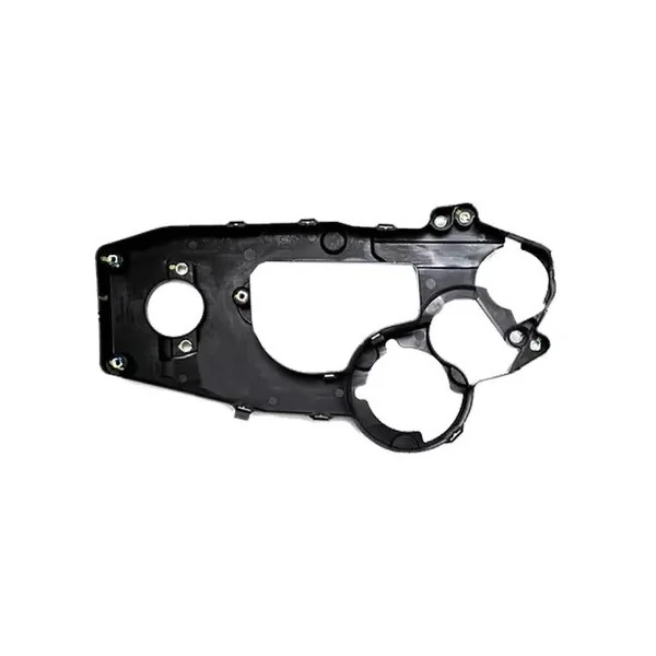 Protetor da Correia Dentada Interno - 2M PLASTIC 0106156