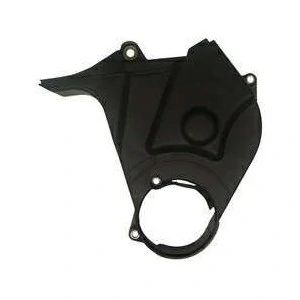 Protetor da Correia Dentada Inferior - 2M PLASTIC 0106053