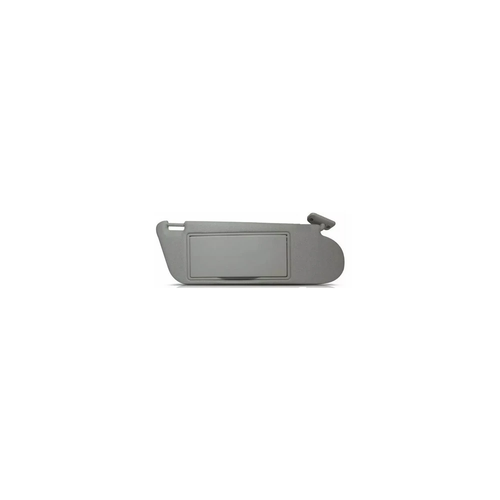 Quebra-Sol CHEVROLET - GM ASTRA/ZAFIRA Lado Direito - 2M PLASTIC 1902113