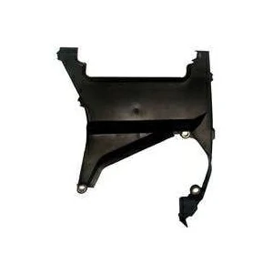Protetor da Correia Dentada VOLKSWAGEN GOL Interno - 2M PLASTIC 0106134