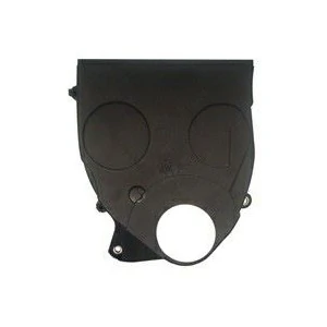 Protetor da Correia Dentada Inferior VOLKSWAGEN GOL Externo - 2M PLASTIC 0106136