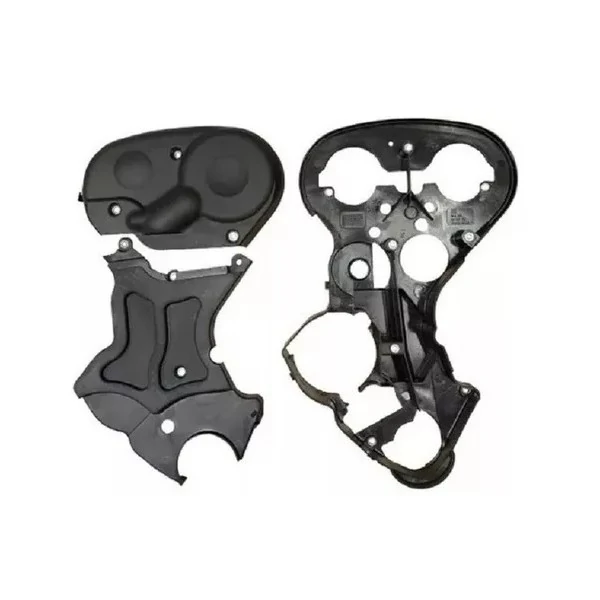 Kit Protetor da Correia Dentada CHEVROLET - GM CORSA/TIGRA - 2M PLASTIC 0106159