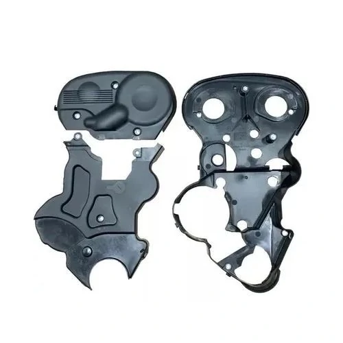 Kit Protetor da Correia Dentada CHEVROLET - GM MERIVA - 2M PLASTIC 0106164