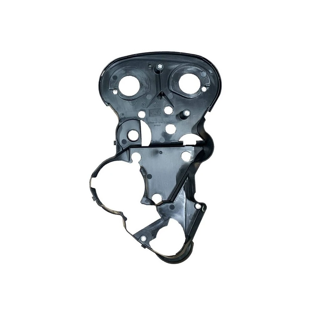 Protetor da Correia Dentada Interno - 2M PLASTIC 0106166