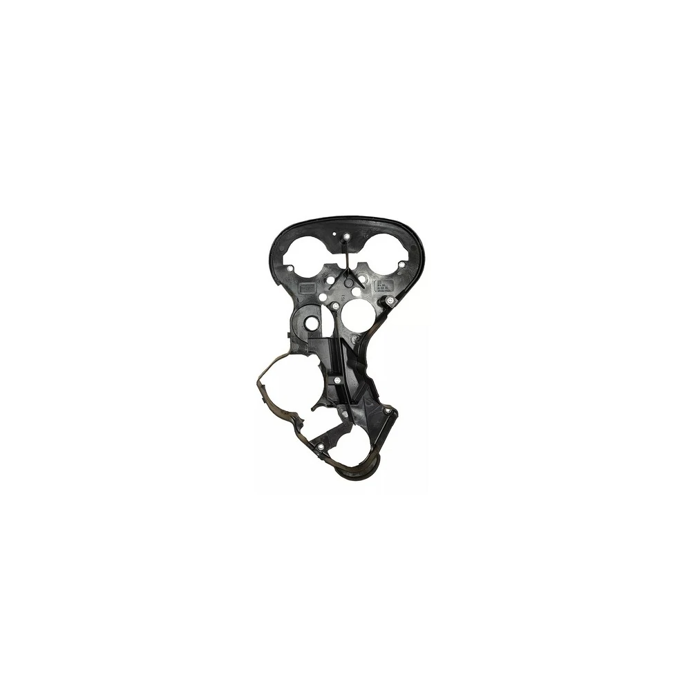 Protetor da Correia Dentada CHEVROLET - GM CORSA/TIGRA Interno - 2M PLASTIC 0106170