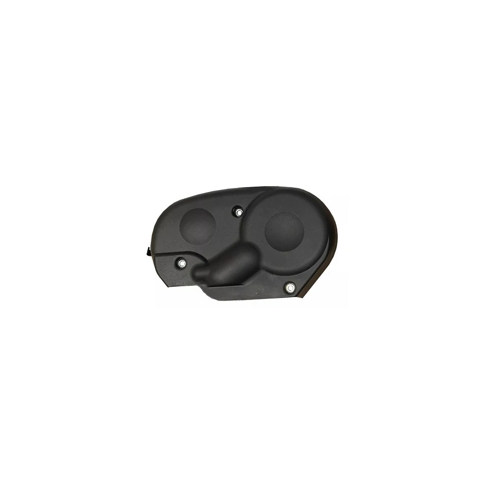 Protetor da Correia Dentada Superior CHEVROLET - GM CORSA/TIGRA Externo - 2M PLASTIC 0106171