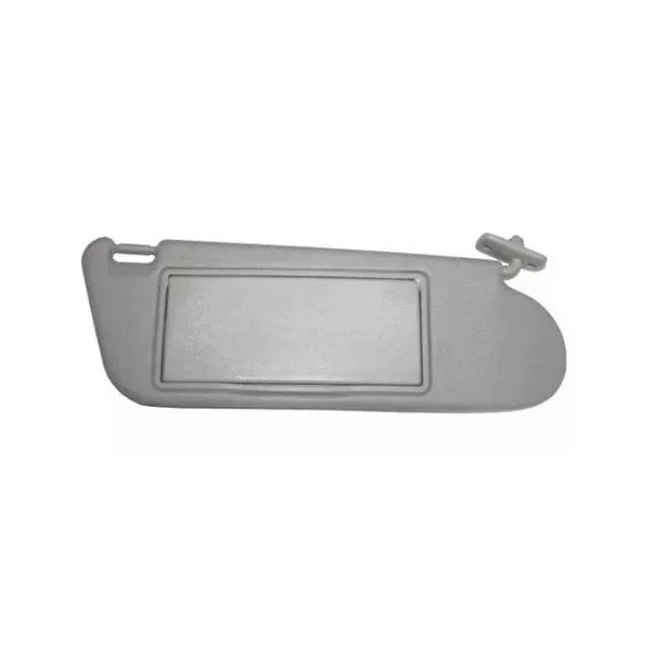 Quebra-Sol CHEVROLET - GM ASTRA/ZAFIRA Lado Direito - 2M PLASTIC 1902069