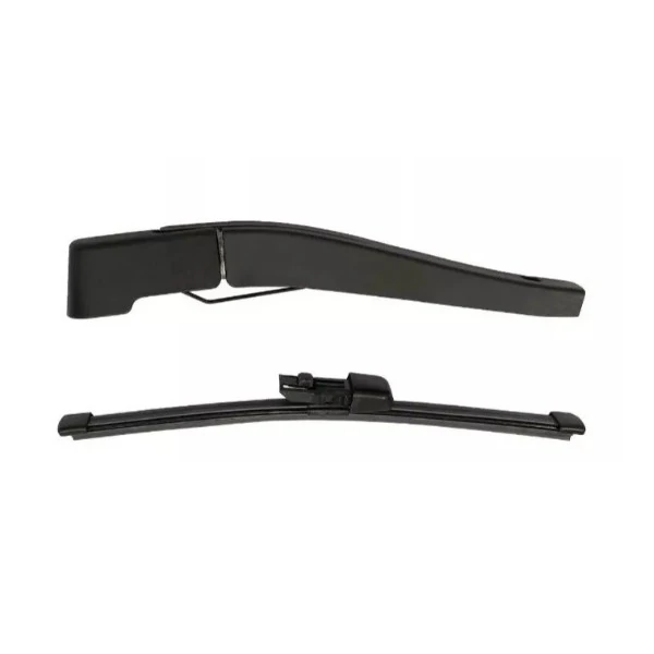 Braço de Limpador Traseiro JEEP RENEGADE - 2M PLASTIC 1510029