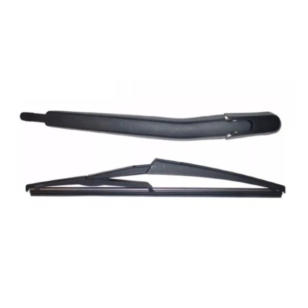 Braço de Limpador Traseiro FIAT PUNTO com Palheta - 2M PLASTIC 1510035