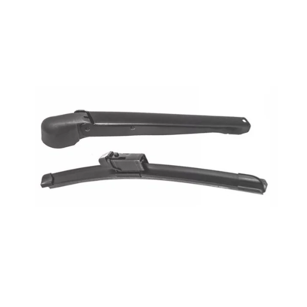 Braço de Limpador Traseiro FORD ECOSPORT com Palheta - 2M PLASTIC 1510037