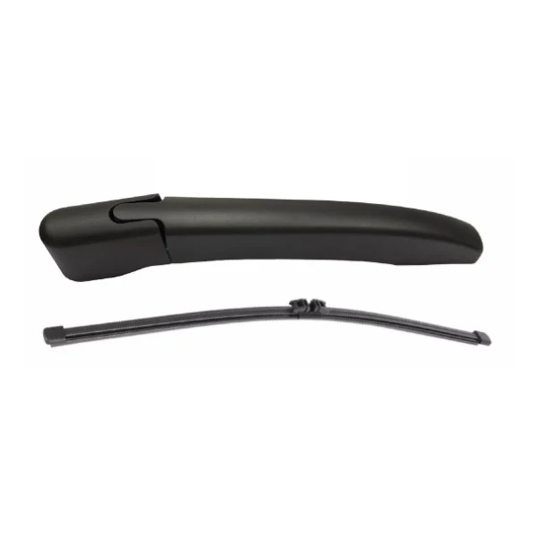 Braço de Limpador Traseiro FIAT ARGO com Palheta - 2M PLASTIC 1510045