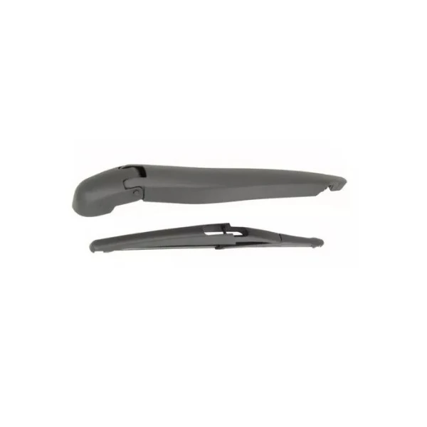 Braço de Limpador Traseiro FIAT BRAVO com Palheta - 2M PLASTIC 1510053