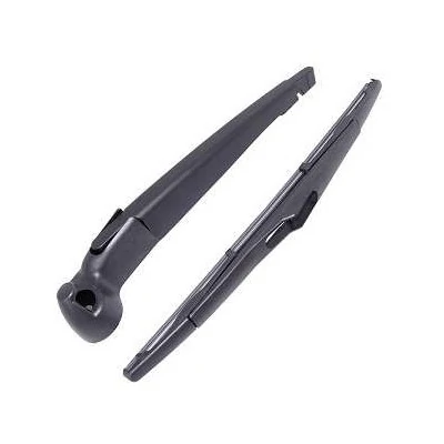 Braço de Limpador Traseiro JEEP WRANGLER com Palheta - 2M PLASTIC 1510065