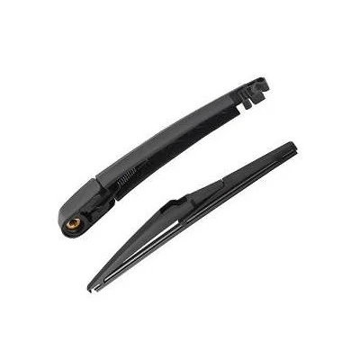 Braço de Limpador Traseiro KIA MOTORS SPORTAGE com Palheta - 2M PLASTIC 1510075