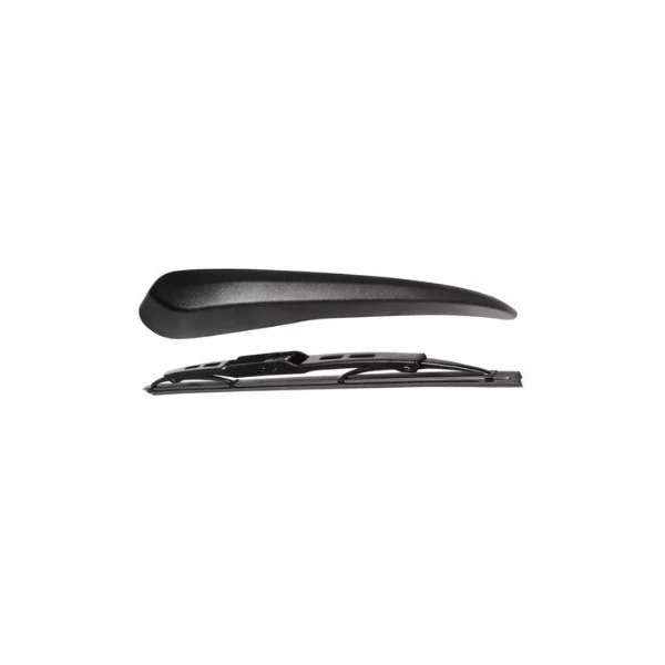Braço de Limpador Traseiro CHEVROLET - GM EQUINOX com Palheta - 2M PLASTIC 1510080