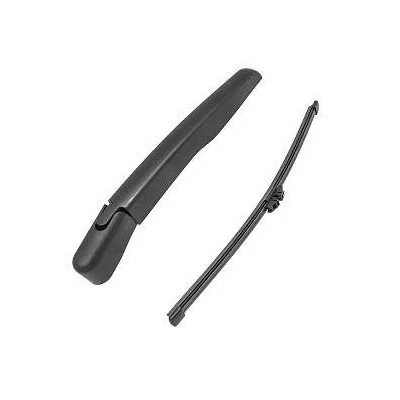 Braço de Limpador Traseiro FORD EDGE com Palheta - 2M PLASTIC 1510088