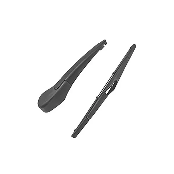 Braço de Limpador Traseiro FORD FOCUS com Palheta - 2M PLASTIC 1510089