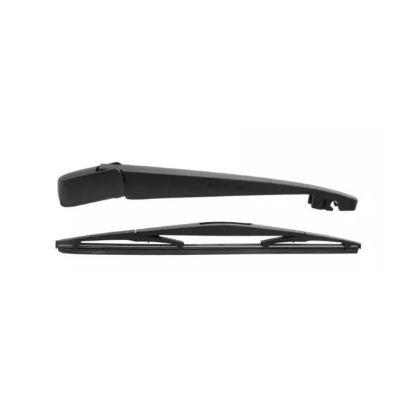 Braço de Limpador Traseiro SUBARU IMPREZA/TRIBECA com Palheta - 2M PLASTIC 1510090
