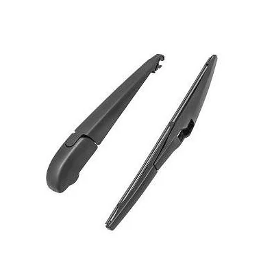 Braço de Limpador Traseiro TOYOTA HILUX/RAV4 com Palheta - 2M PLASTIC 1510091