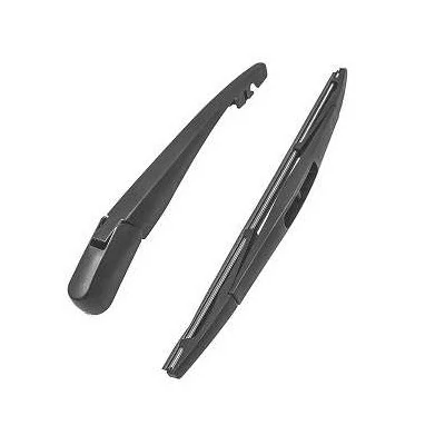 Braço de Limpador Traseiro MITSUBISHI OUTLANDER/PAJERO com Palheta - 2M PLASTIC 1510093