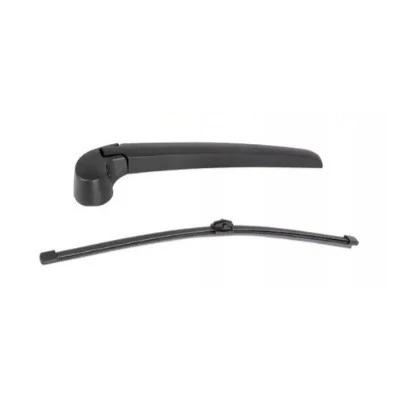 Braço de Limpador Traseiro com Palheta - 2M PLASTIC 1510095