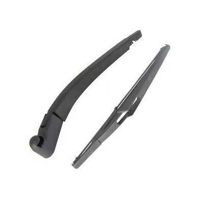 Braço de Limpador Traseiro com Palheta - 2M PLASTIC 1510102