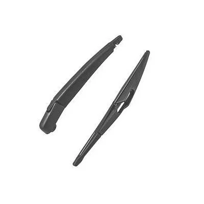 Braço de Limpador Traseiro MERCEDES BENZ GLK 280/GLK 300 com Palheta - 2M PLASTIC 1510103
