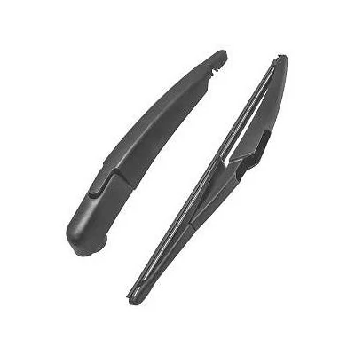 Braço de Limpador Traseiro MERCEDES BENZ B200 com Palheta - 2M PLASTIC 1510105