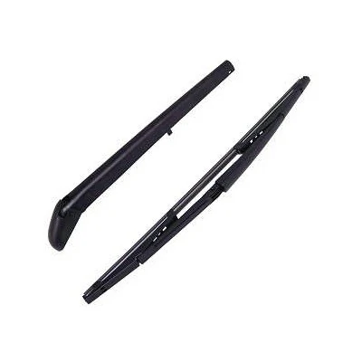 Braço de Limpador Traseiro FIAT TIPO com Palheta - 2M PLASTIC 1510106