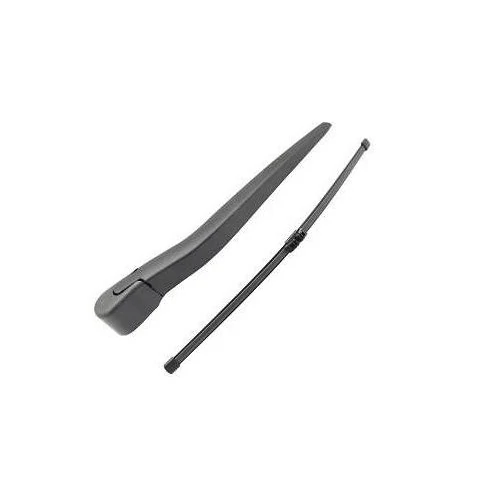 Braço de Limpador Traseiro VOLVO XC90 com Palheta - 2M PLASTIC 1510107