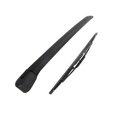 Braço de Limpador Traseiro VOLVO V60 com Palheta - 2M PLASTIC 1510109