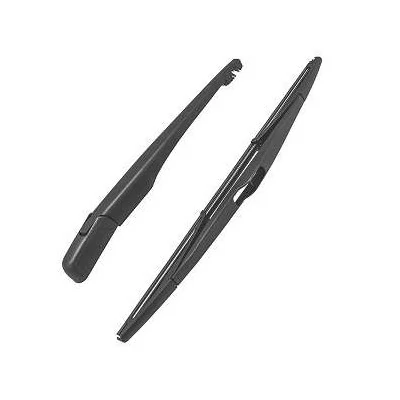 Braço de Limpador Traseiro BMW X3 com Palheta - 2M PLASTIC 1510114