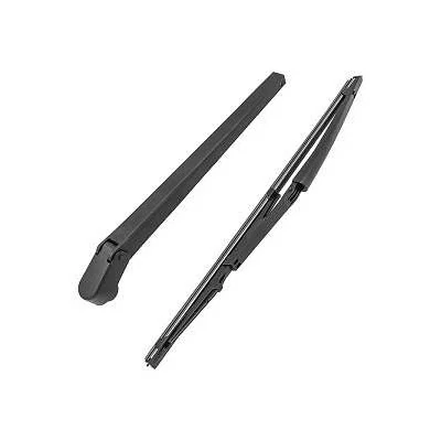 Braço de Limpador Traseiro FIAT TEMPRA SW com Palheta - 2M PLASTIC 1510120