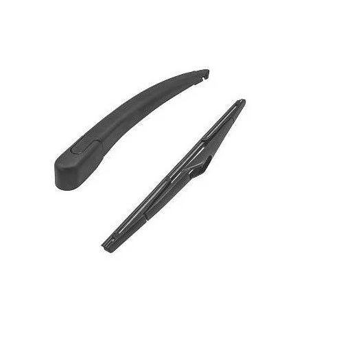 Braço de Limpador Traseiro FORD FIESTA - 2M PLASTIC 1510121