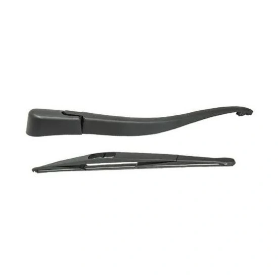 Braço de Limpador Traseiro CHEVROLET - GM ASTRA com Palheta - 2M PLASTIC 1510122