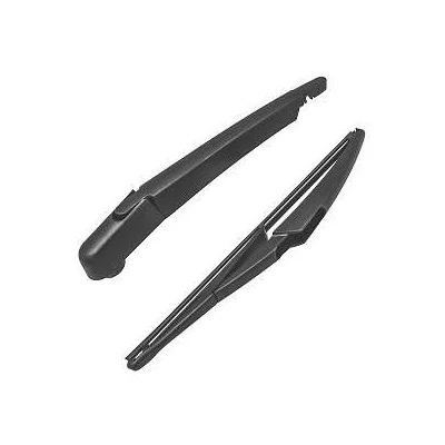 Braço de Limpador Traseiro CITROEN DS4 com Palheta - 2M PLASTIC 1510128