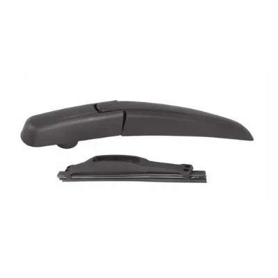 Braço de Limpador Traseiro CITROEN DS5 com Palheta - 2M PLASTIC 1510129