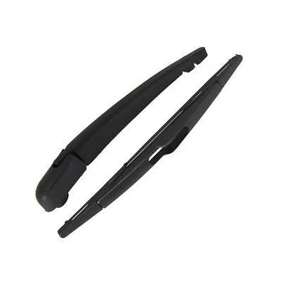 Braço de Limpador Traseiro PEUGEOT 3008 com Palheta - 2M PLASTIC 1510130